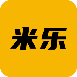 米乐·M6(中国)官方网站