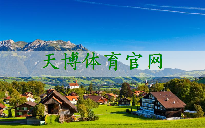 威海绿化工程陆续开工了吗
