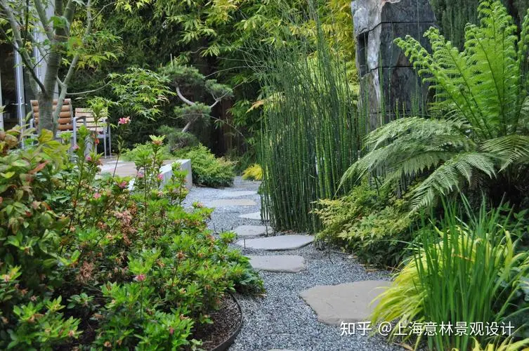 【城市文明我来说】“三强化”,让环境整治见实效