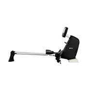 2026年世界杯官网(FIFA World Cup 2026) - 官方网站