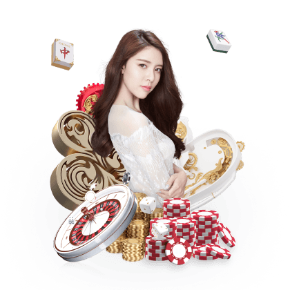 2026年世界杯官网(FIFA World Cup 2026) - 官方网站