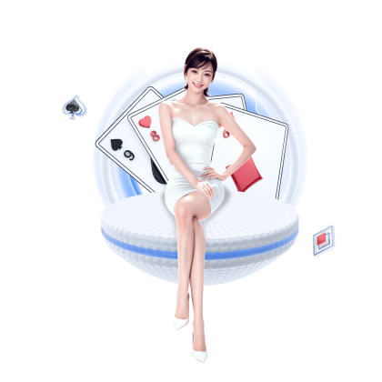 世界杯网址入口 室内健身运动有哪些可以做