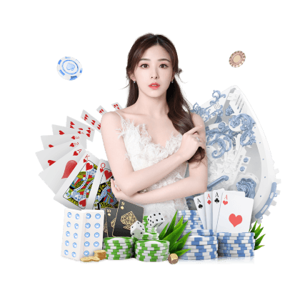 世界杯网址入口 田径训练健身器材推荐女生