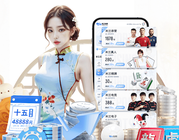 世界杯网址入口 室内背部健身动作