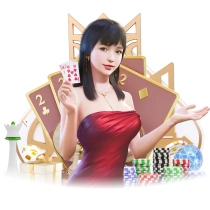 世界杯网址入口 搏击乒乓球台的尺寸大发体育足彩网