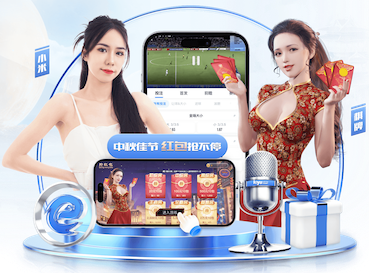 世界杯2026官网 卫辉市哪里有乒乓球台的