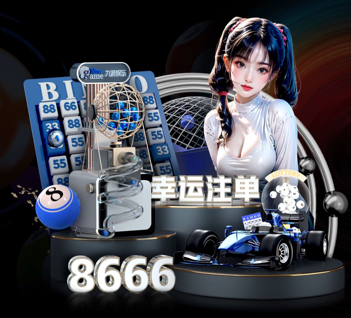 kaiyun.com 无锡室内蹦极运动健身房