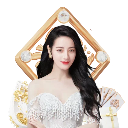 kaiyun.com 宁远乒乓球台