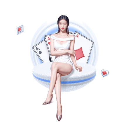 kaiyun官方网站 快乐挥拍：挥洒汗水的同时，享受乒乓球运动带来的快乐