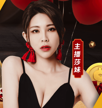 开云体育 女性丰臀健身室内